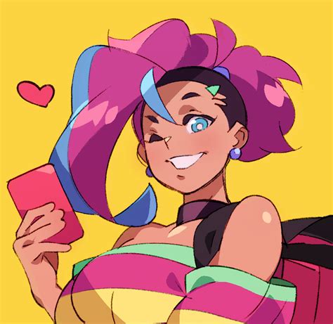 expandapanda|Moika (@moikaloop) .